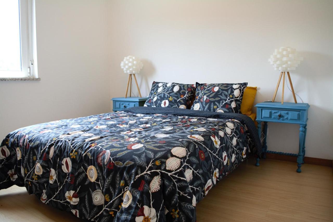 Apartment Quinta Castanheira